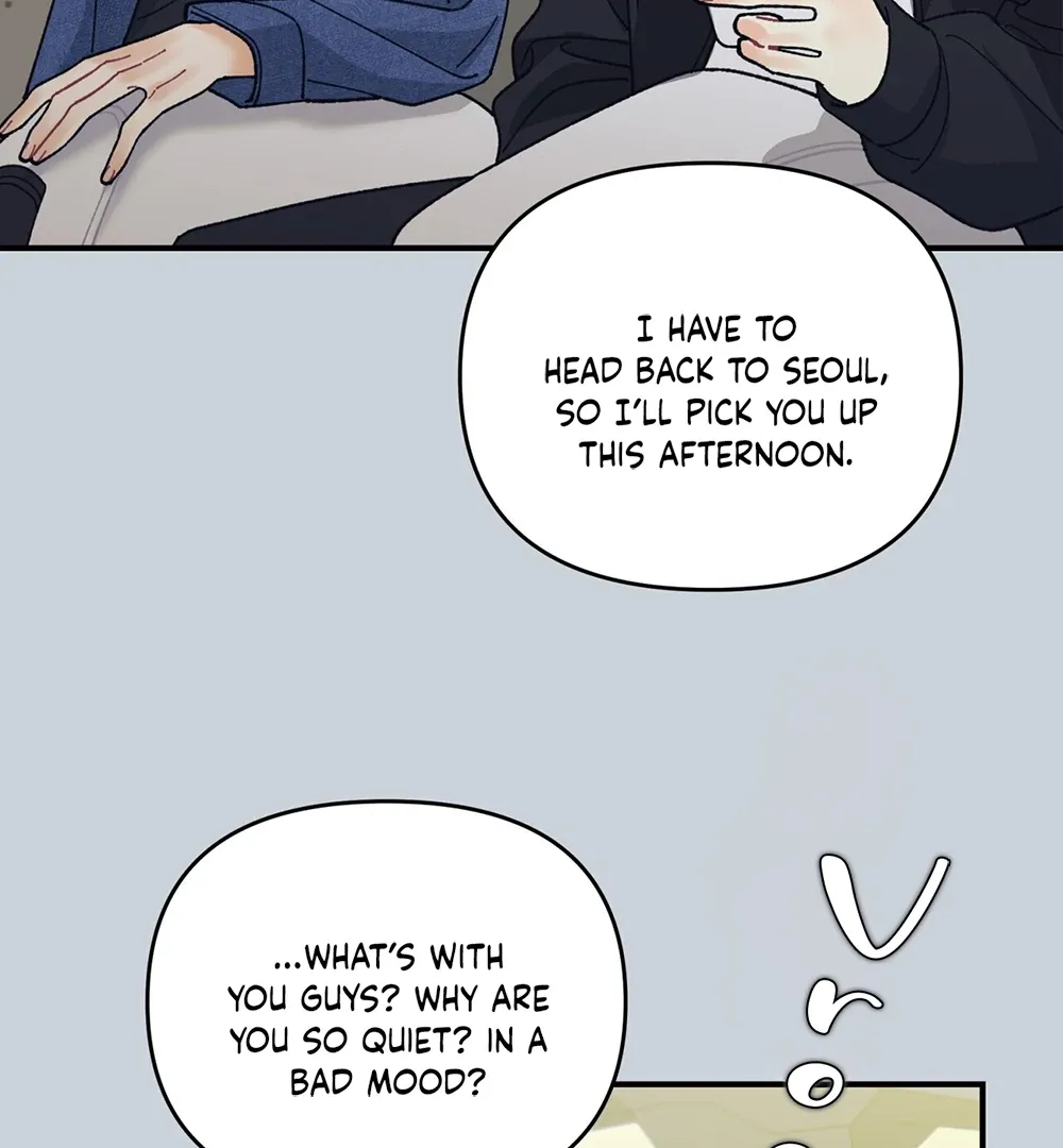 TEN Chapter 24 page 60 - 
