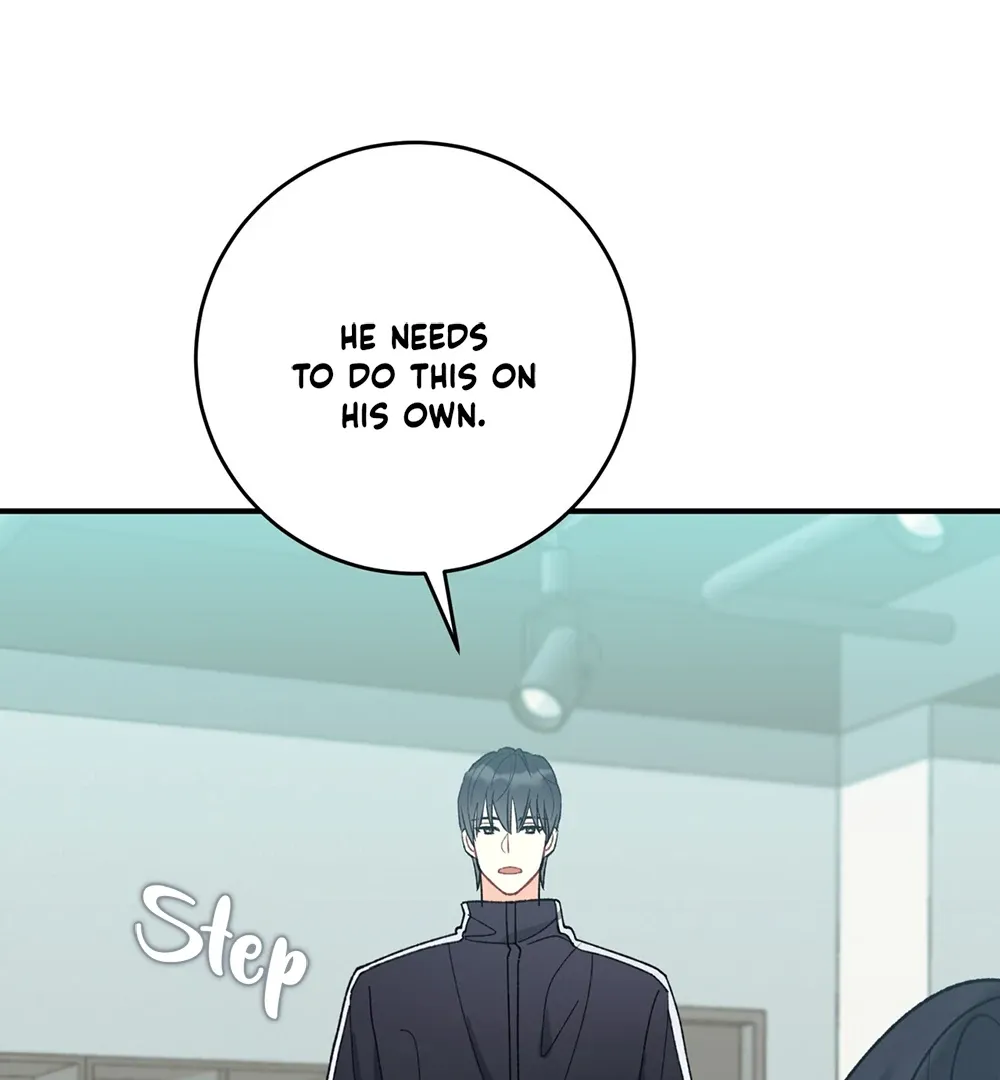 TEN Chapter 24 page 7 - 