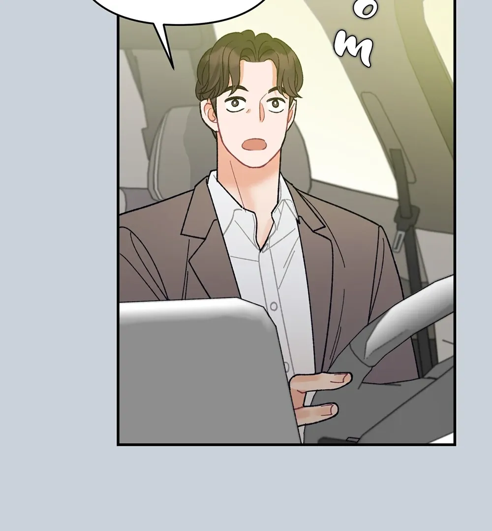 TEN Chapter 24 page 61 - 