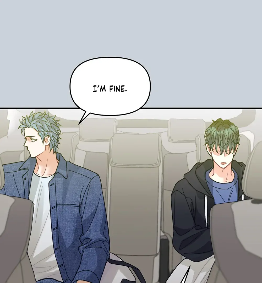 TEN Chapter 24 page 62 - 
