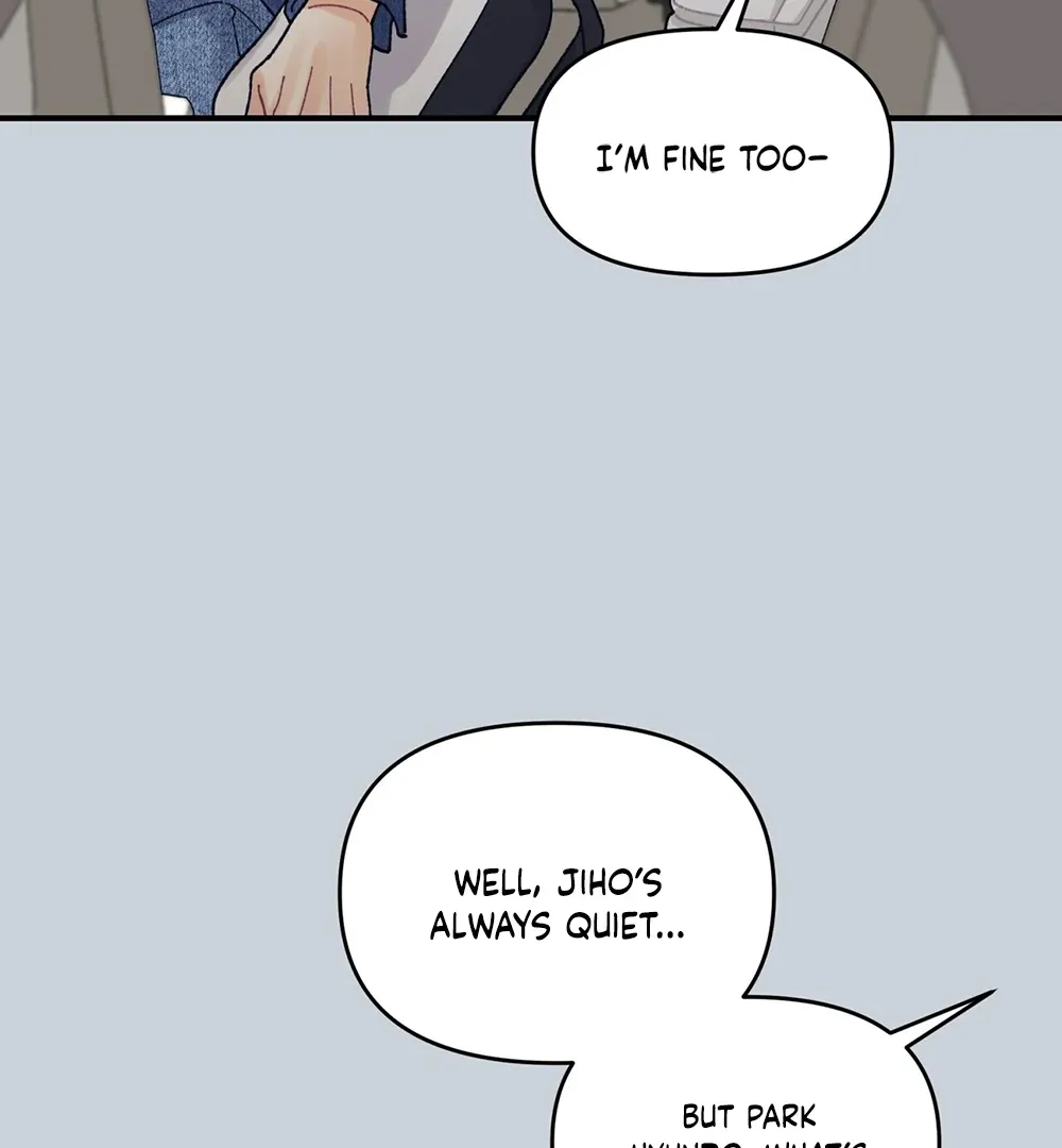 TEN Chapter 24 page 63 - 
