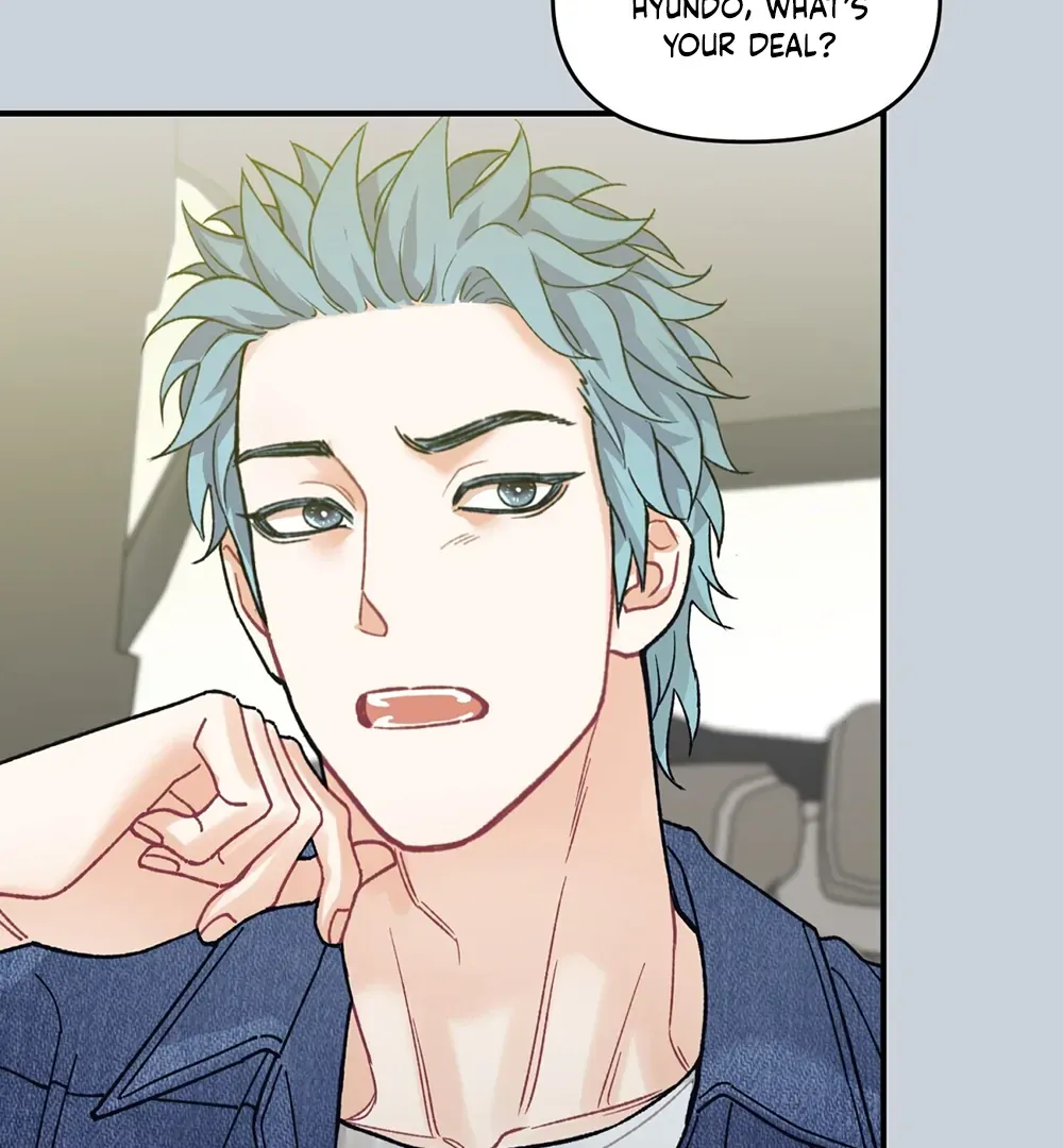 TEN Chapter 24 page 64 - 