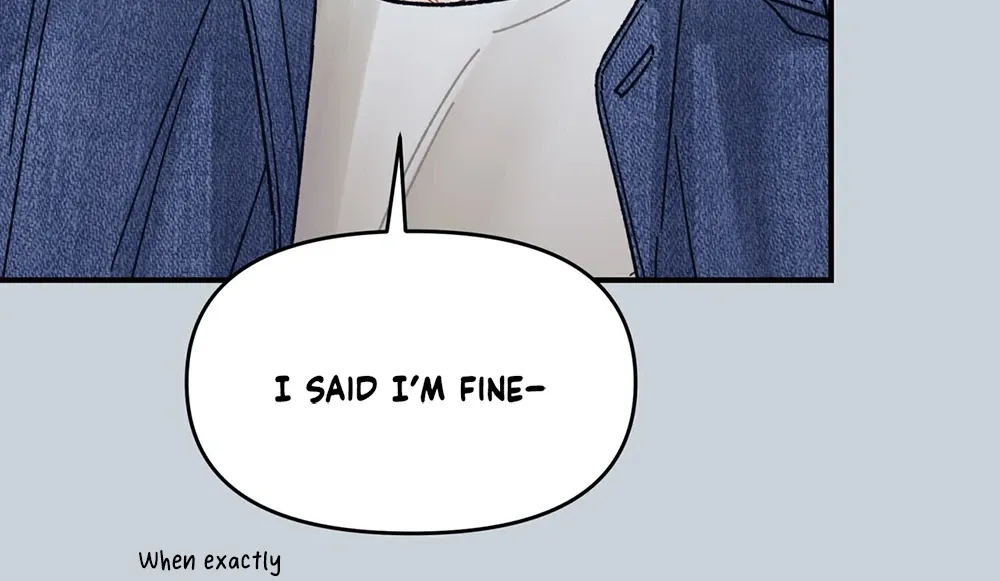 TEN Chapter 24 page 65 - 
