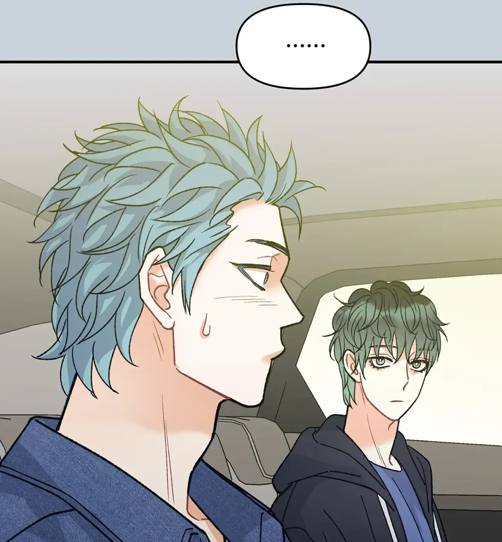 TEN Chapter 24 page 67 - 