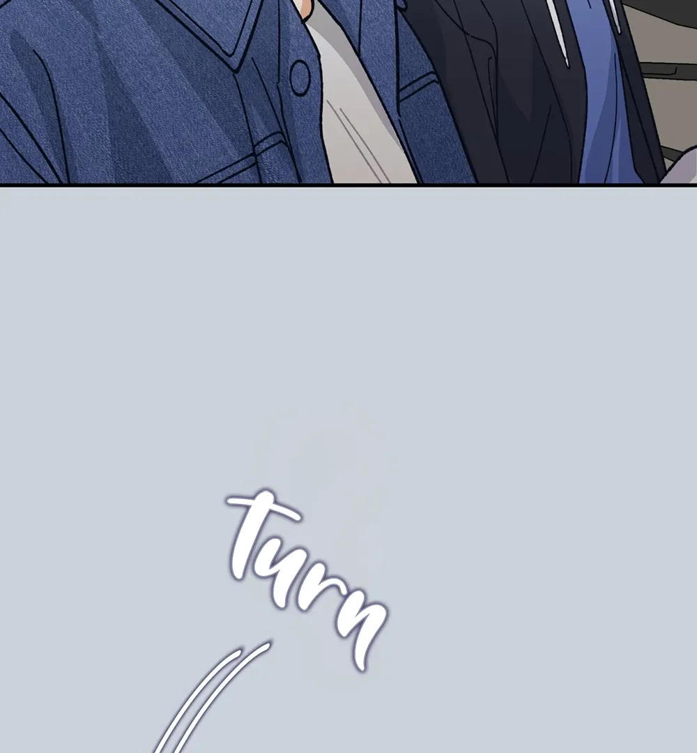 TEN Chapter 24 page 68 - 