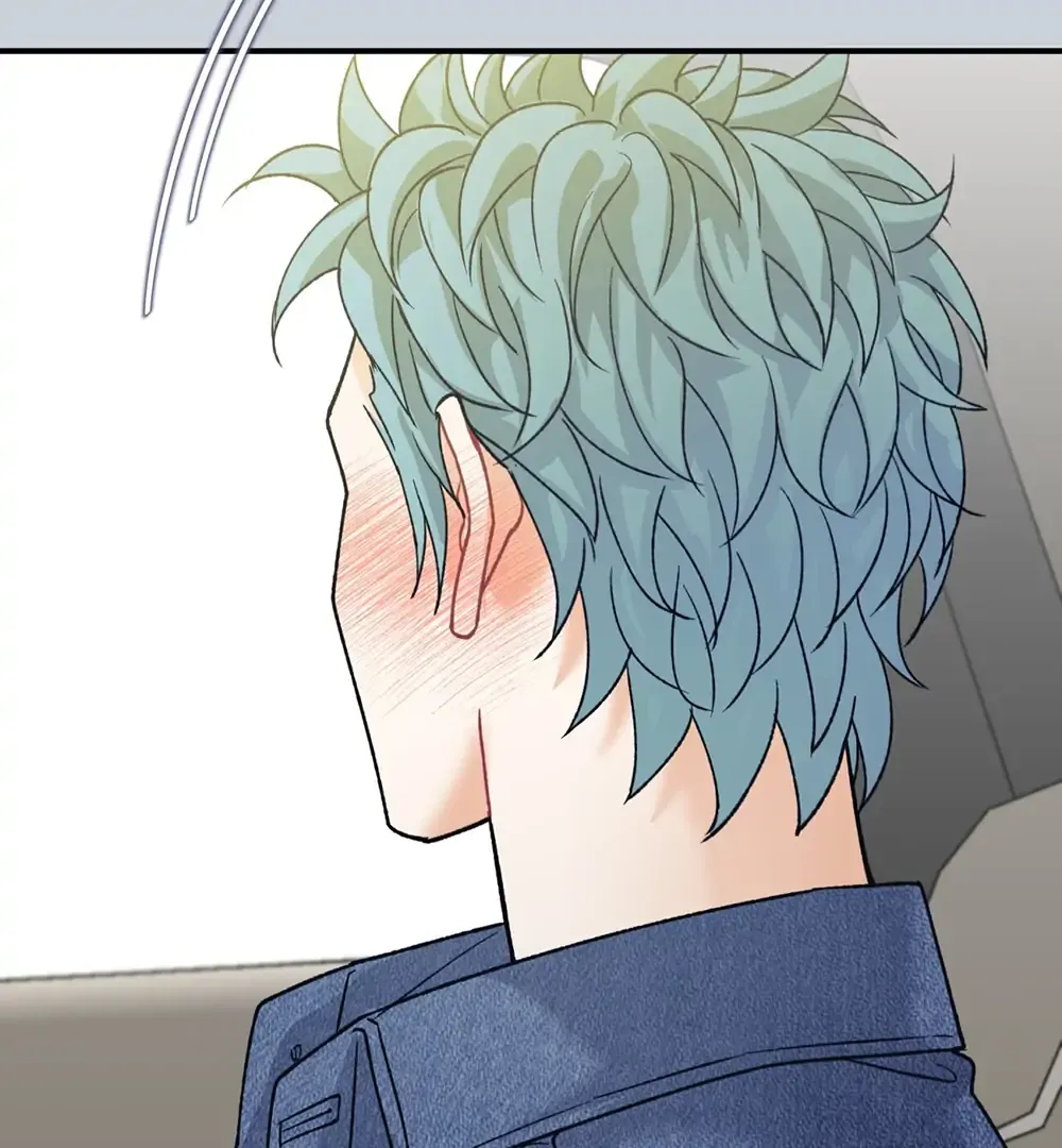 TEN Chapter 24 page 69 - 