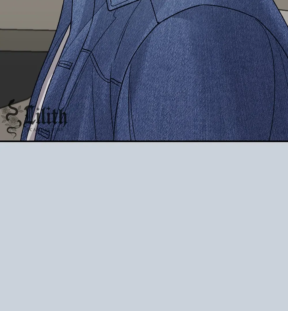TEN Chapter 24 page 70 - 