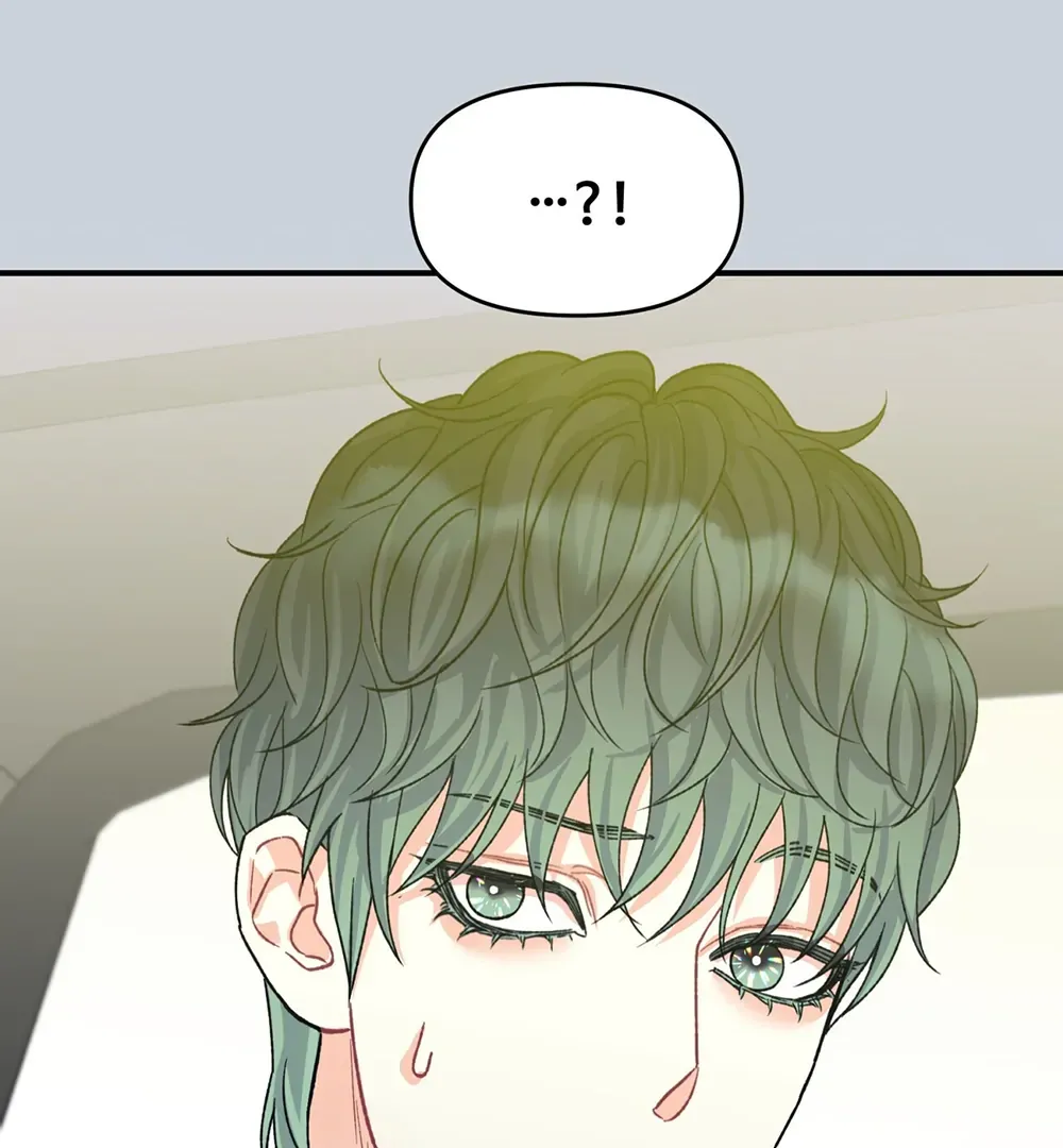TEN Chapter 24 page 71 - 