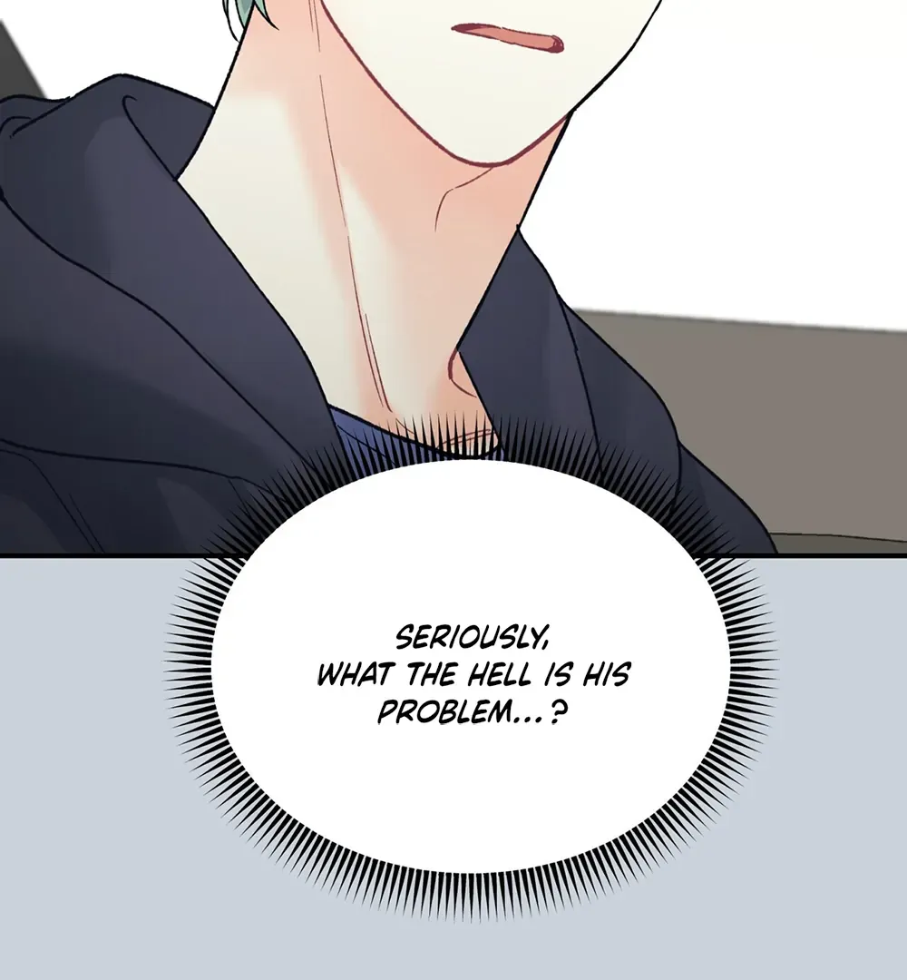 TEN Chapter 24 page 72 - 
