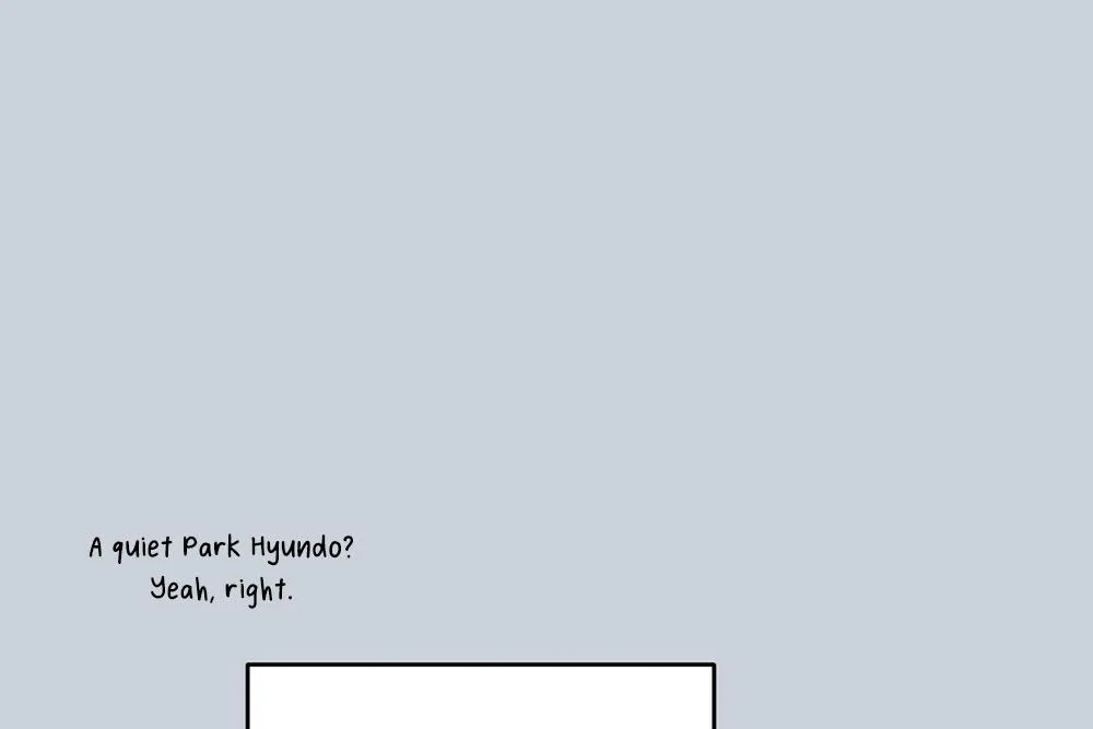 TEN Chapter 24 page 73 - 
