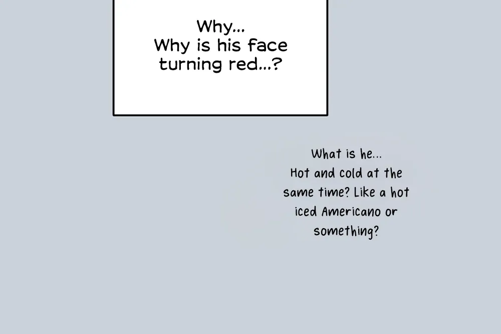 TEN Chapter 24 page 74 - 