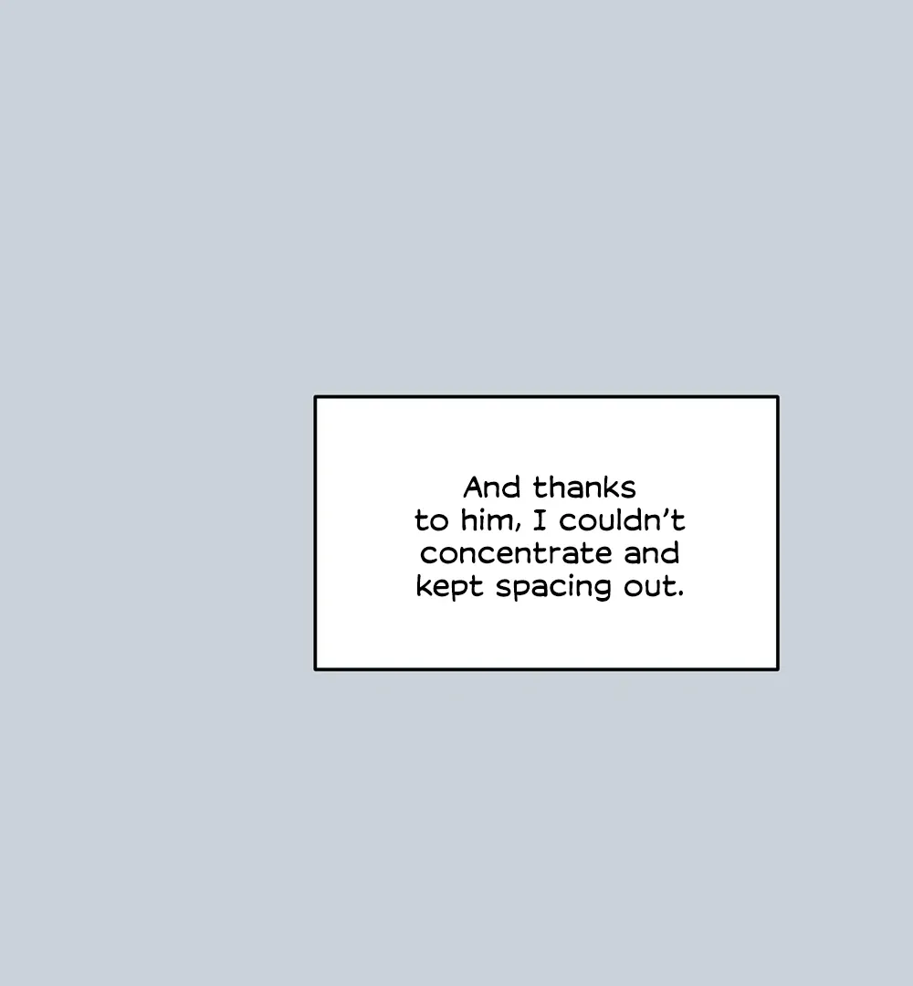 TEN Chapter 24 page 75 - 