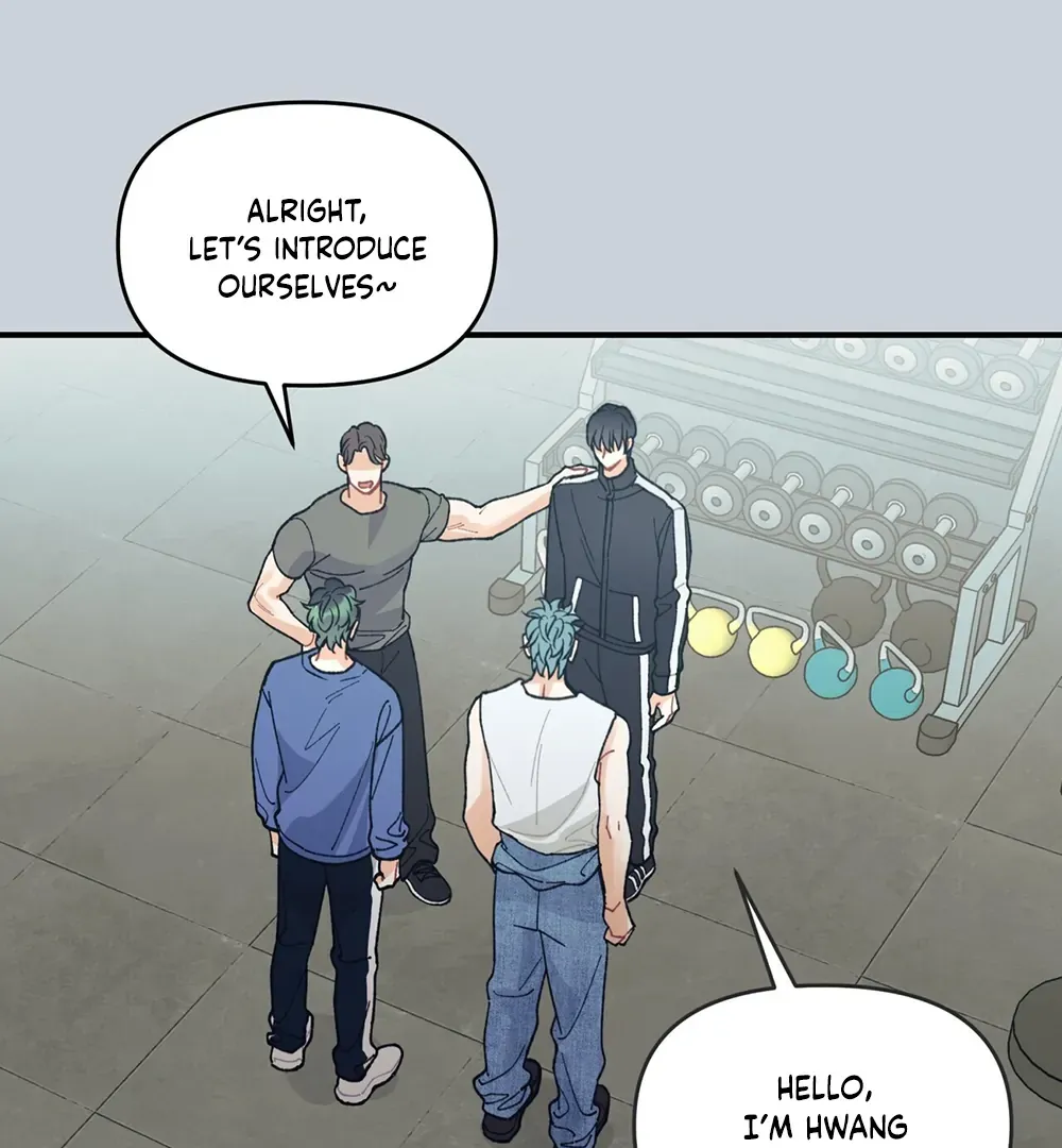 TEN Chapter 24 page 76 - 