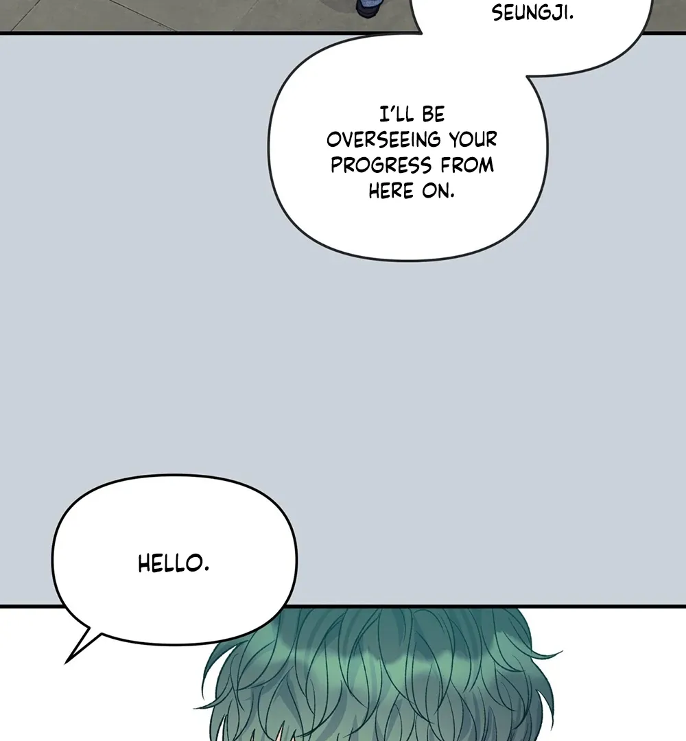 TEN Chapter 24 page 77 - 