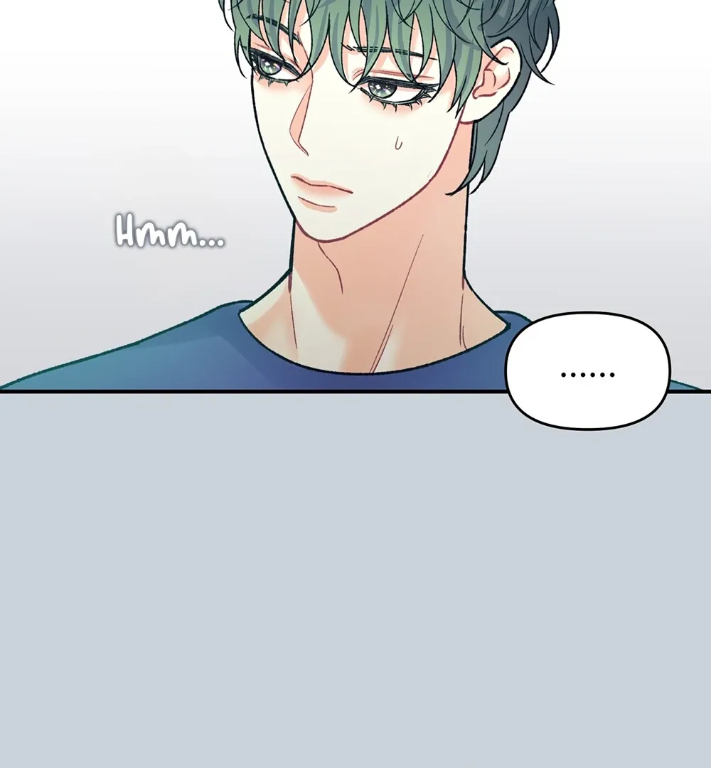 TEN Chapter 24 page 78 - 
