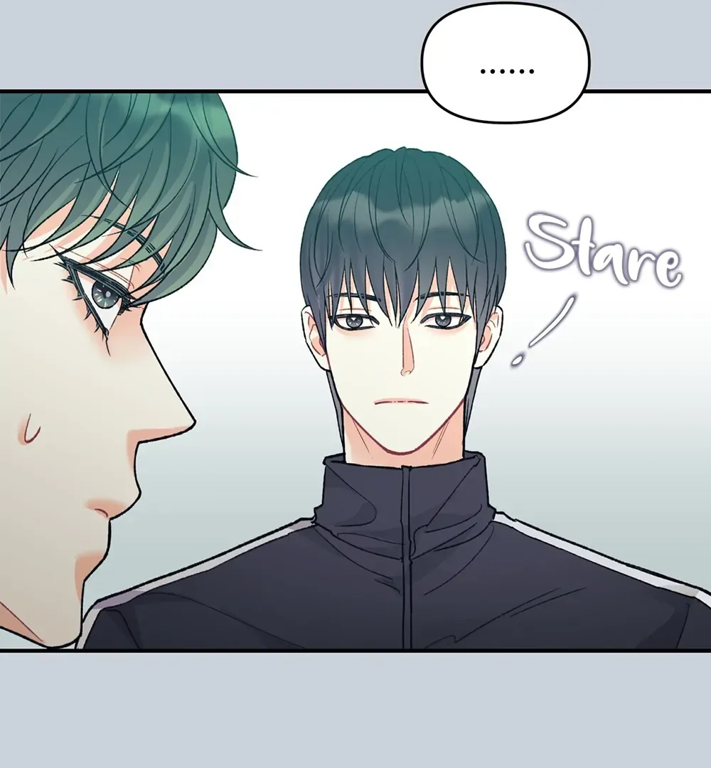 TEN Chapter 24 page 79 - 