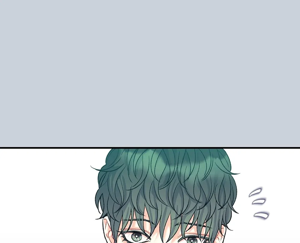 TEN Chapter 24 page 80 - 