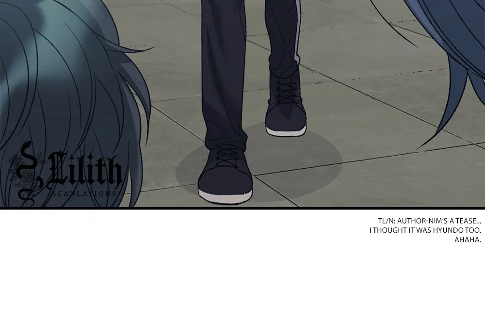 TEN Chapter 24 page 9 - 