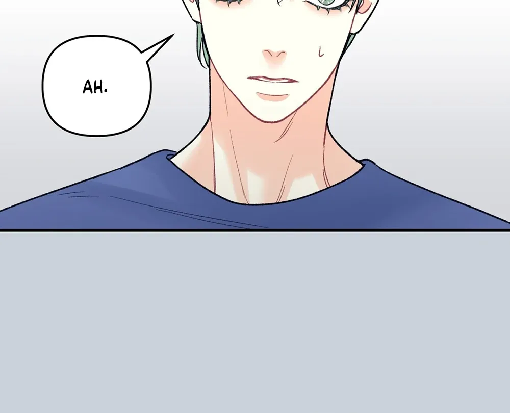TEN Chapter 24 page 81 - 