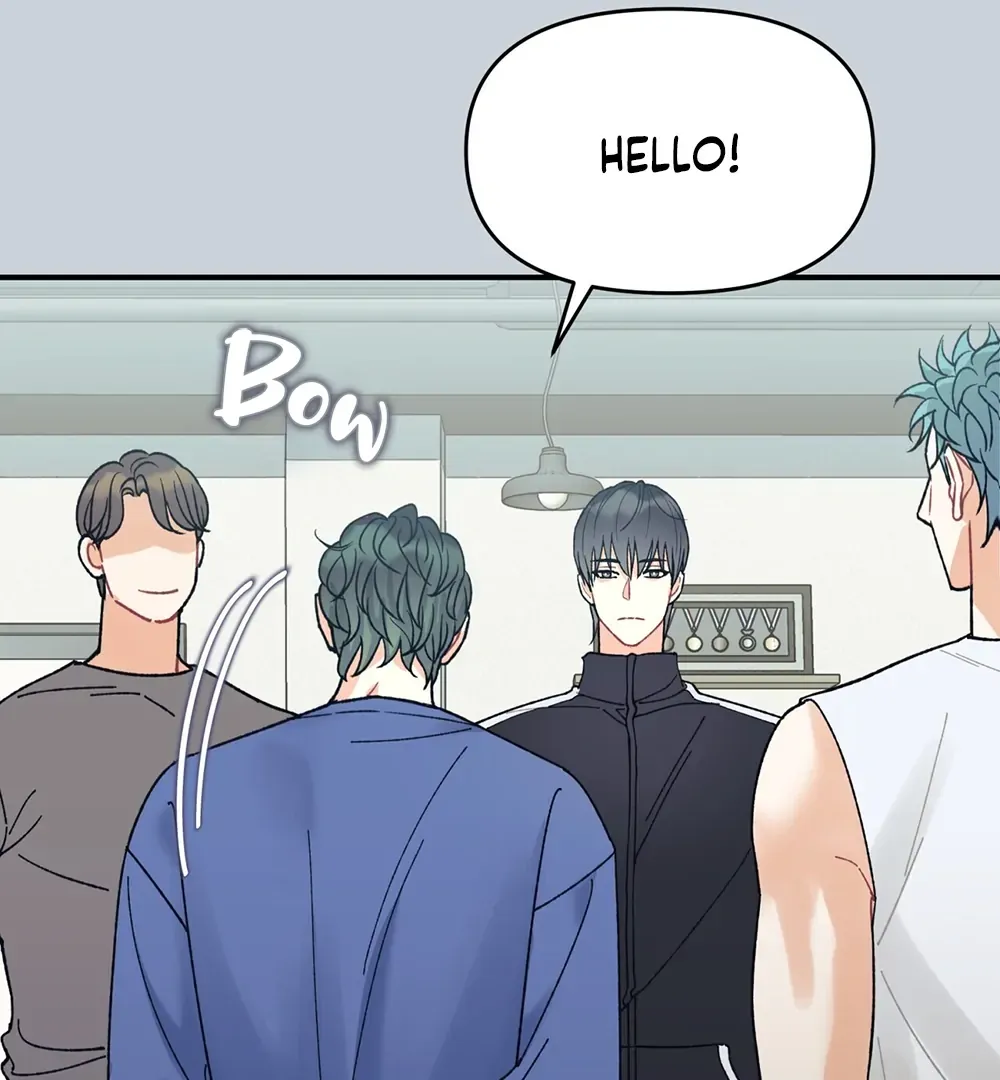 TEN Chapter 24 page 82 - 
