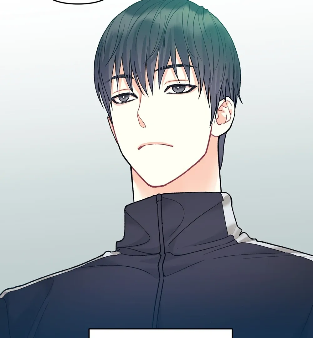 TEN Chapter 24 page 84 - 
