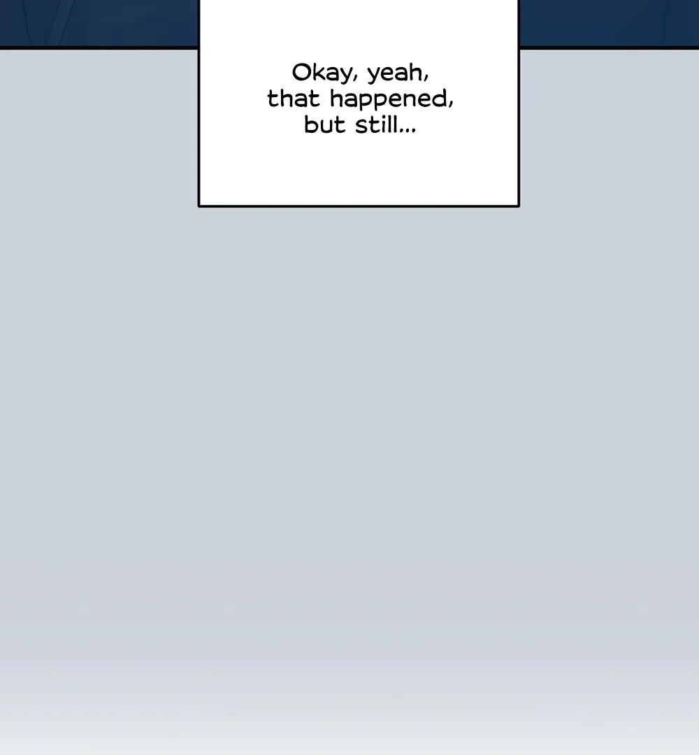 TEN Chapter 24 page 85 - 