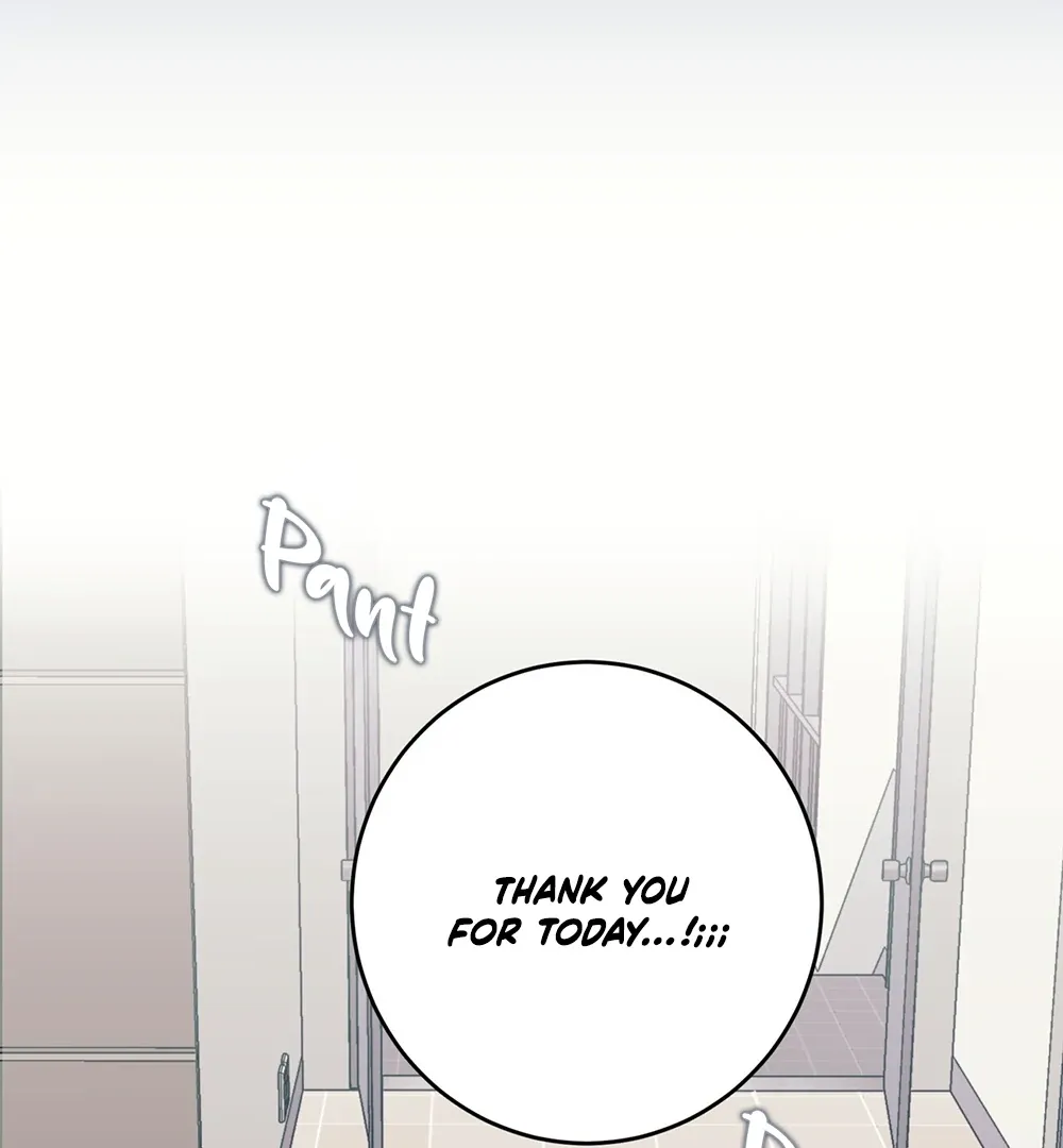 TEN Chapter 24 page 86 - 