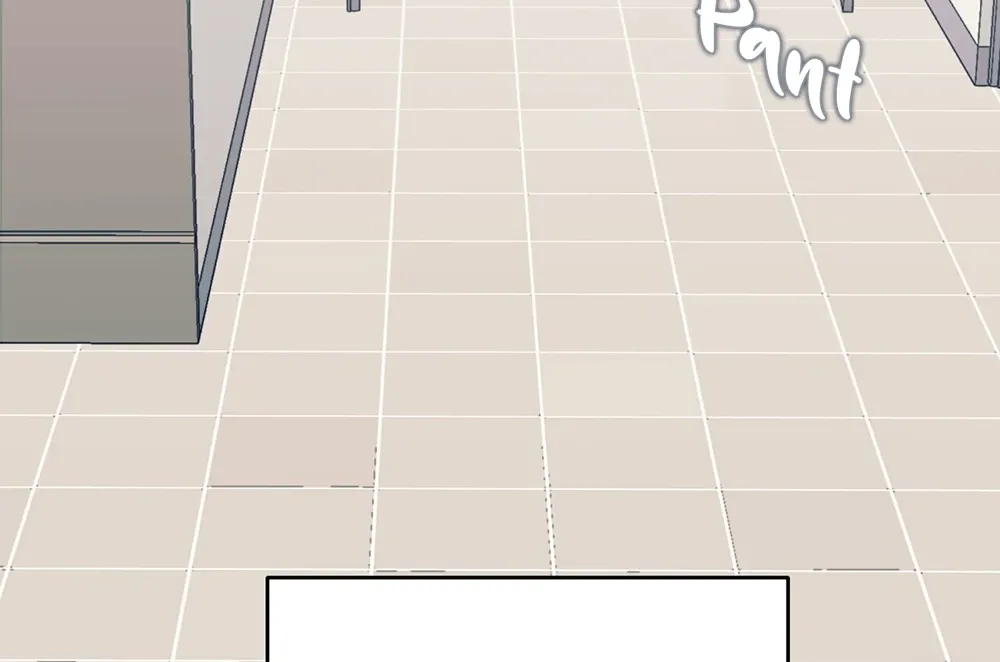 TEN Chapter 24 page 87 - 