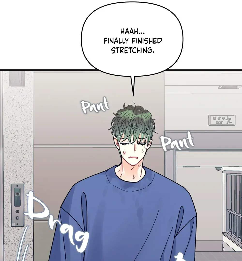 TEN Chapter 24 page 89 - 