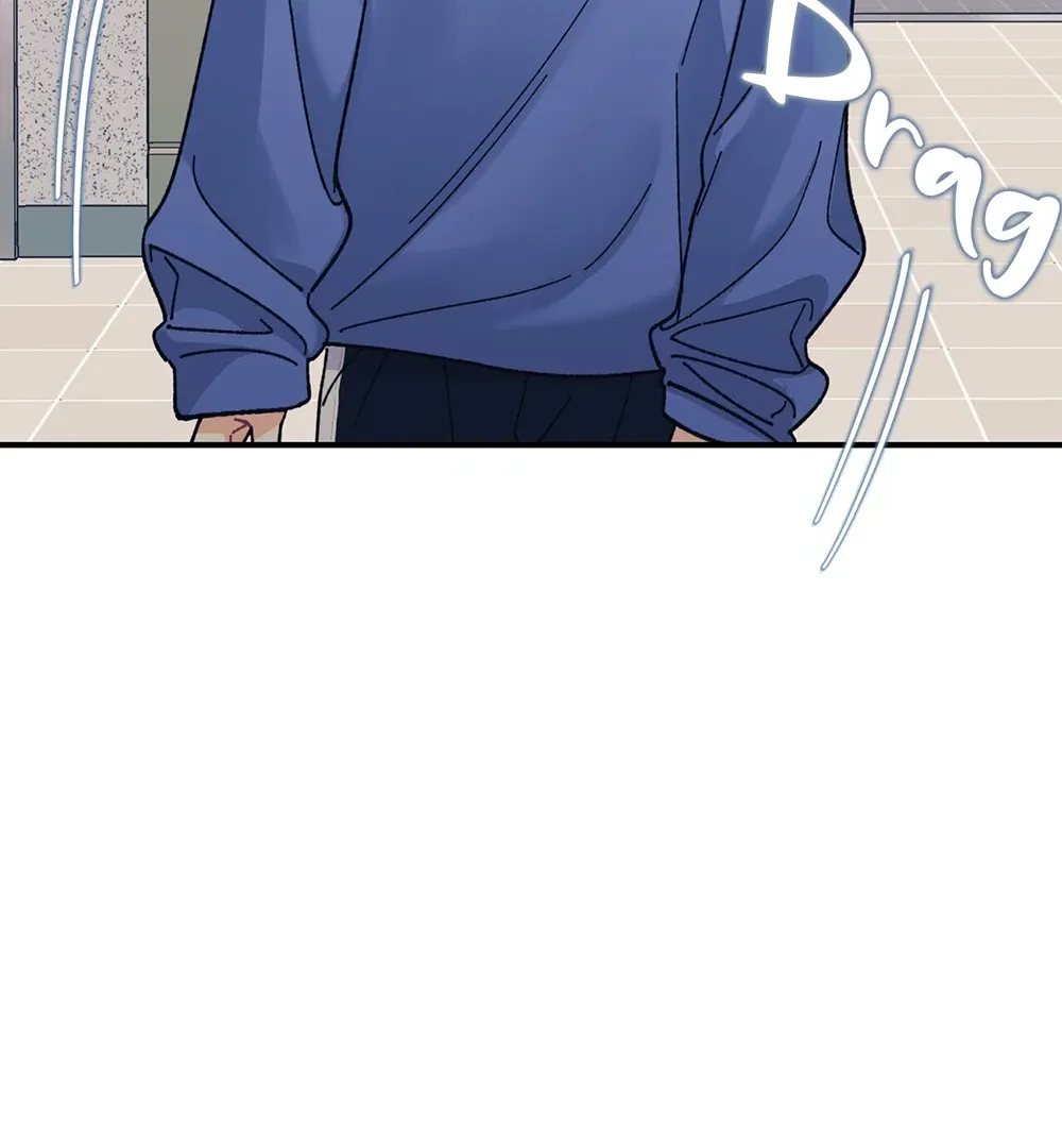 TEN Chapter 24 page 90 - 