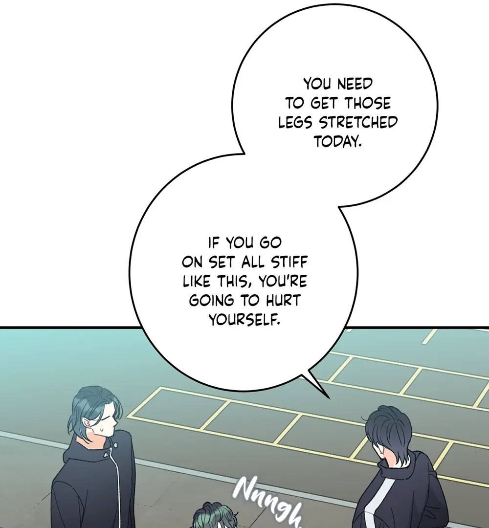 TEN Chapter 24 page 10 - 