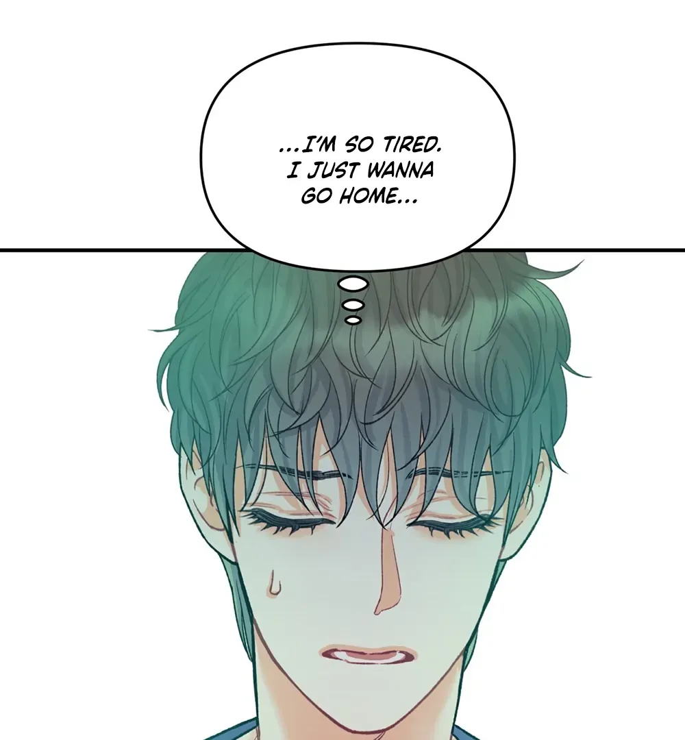 TEN Chapter 24 page 91 - 