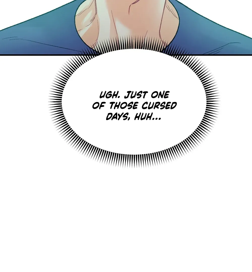 TEN Chapter 24 page 92 - 