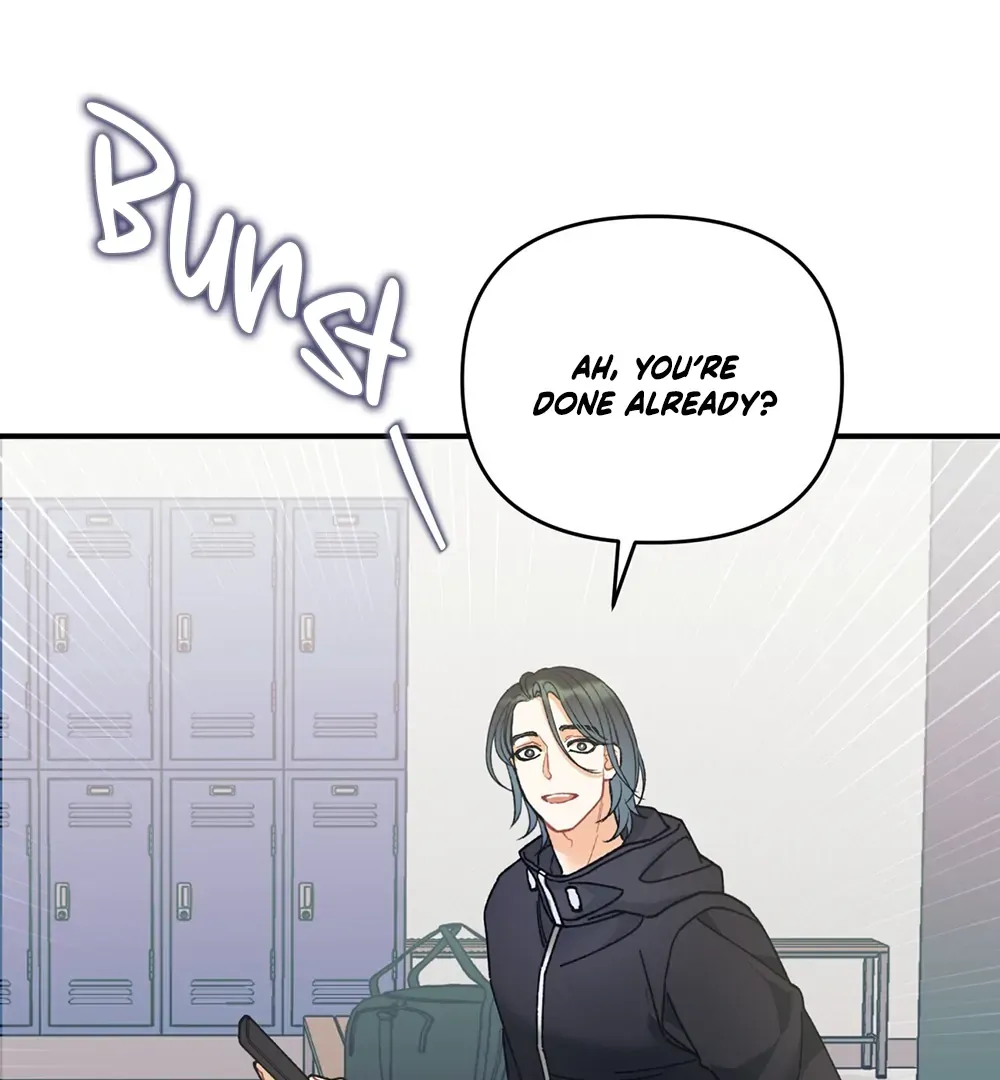 TEN Chapter 24 page 93 - 