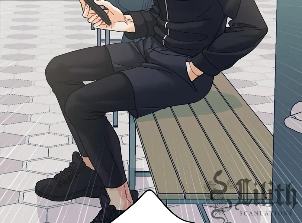TEN Chapter 24 page 94 - 