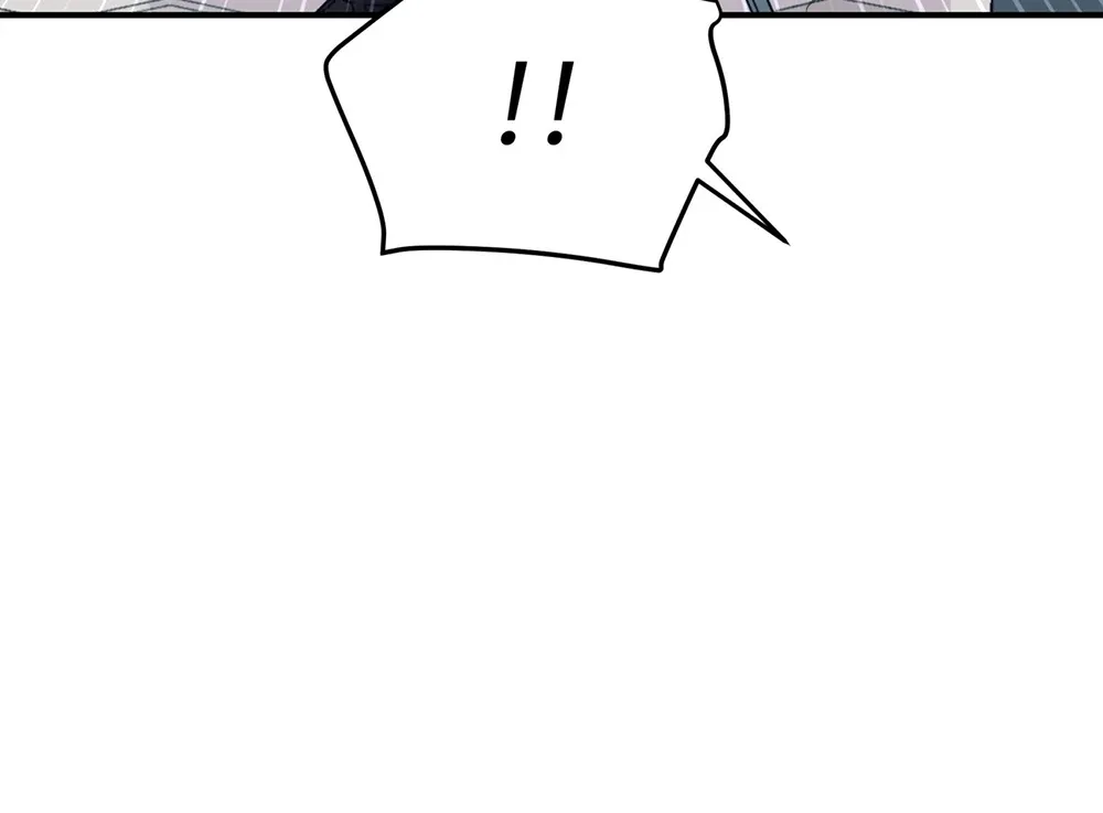 TEN Chapter 24 page 95 - 
