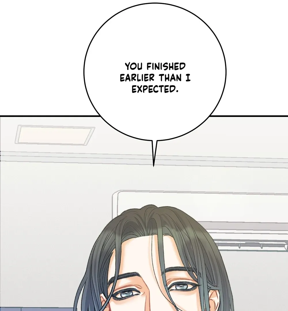 TEN Chapter 24 page 96 - 