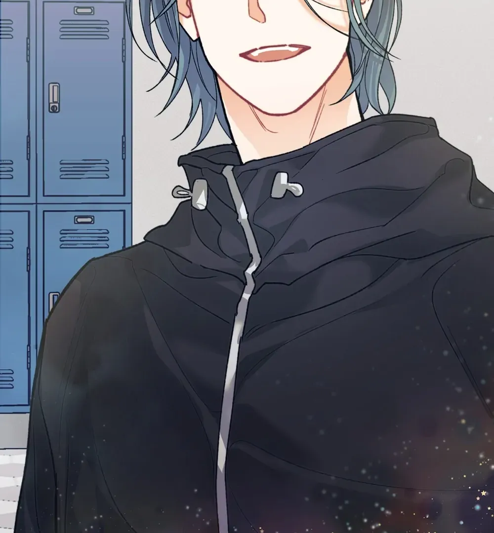 TEN Chapter 24 page 97 - 