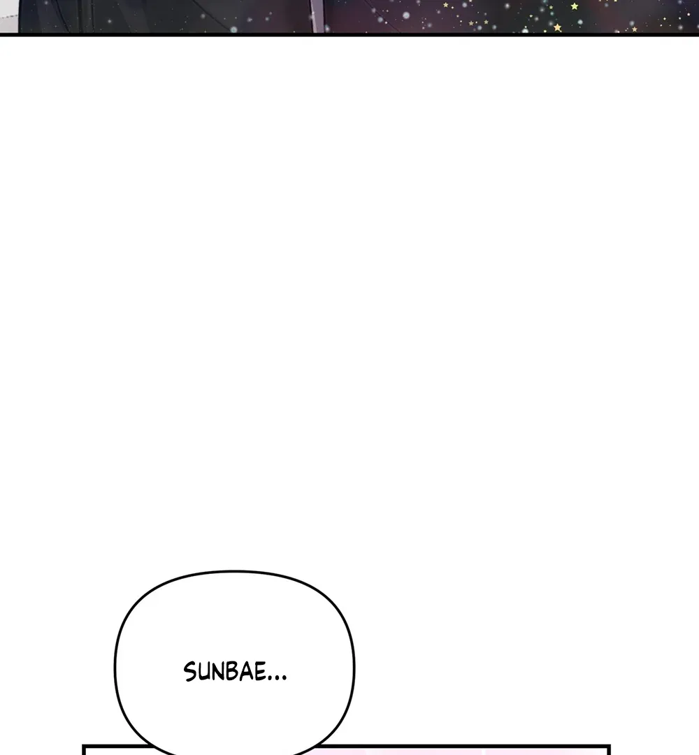 TEN Chapter 24 page 98 - 