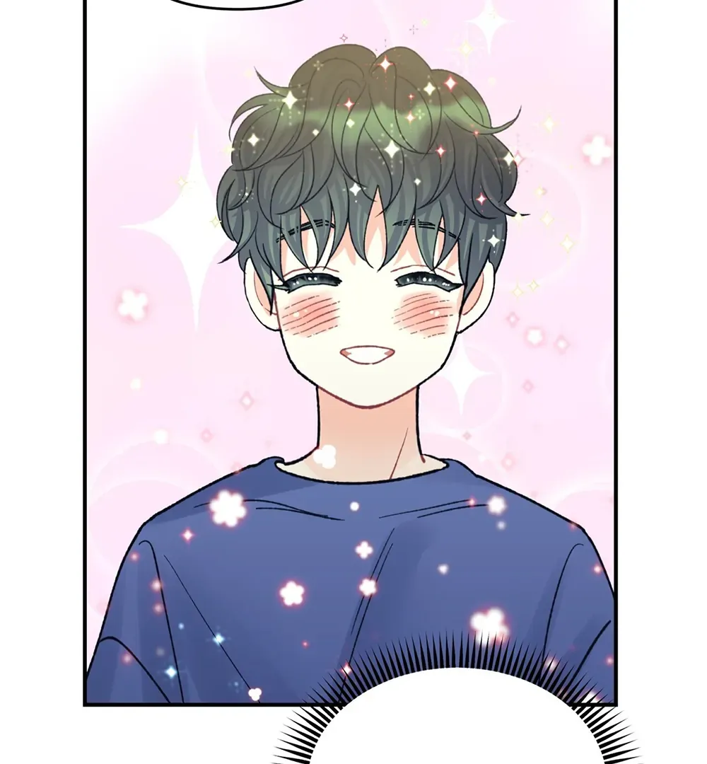 TEN Chapter 24 page 99 - 