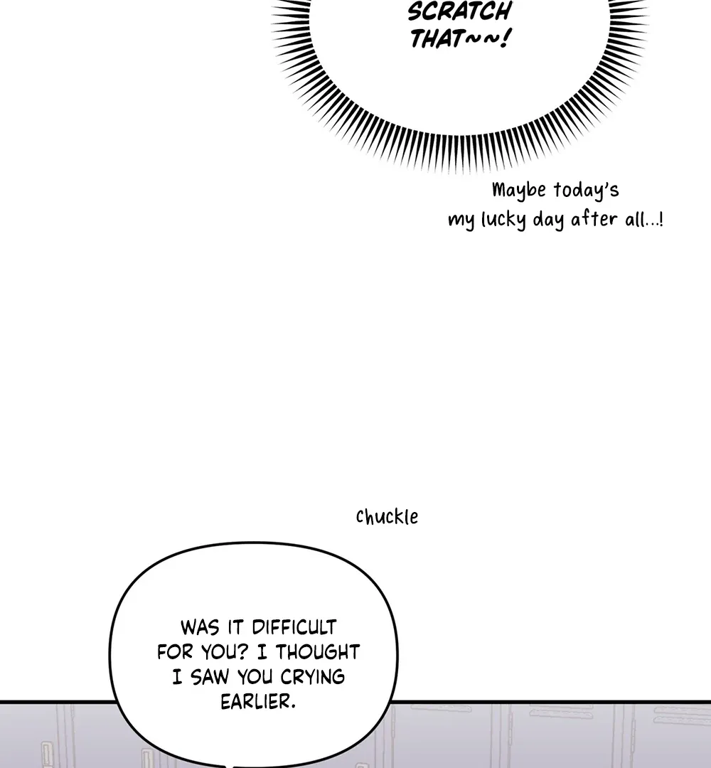 TEN Chapter 24 page 100 - 