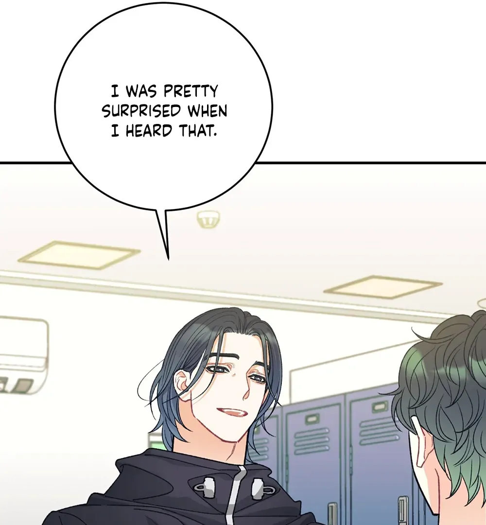 TEN Chapter 25 page 11 - 