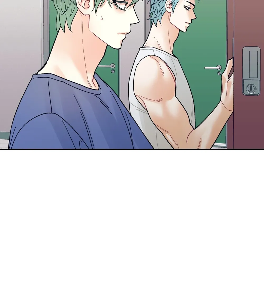 TEN Chapter 25 page 101 - 