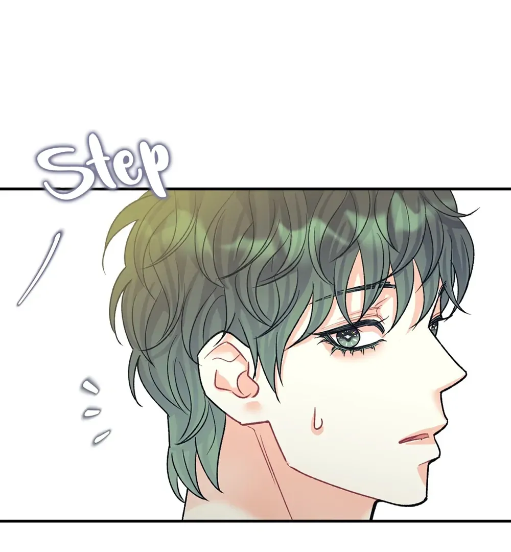 TEN Chapter 25 page 102 - 