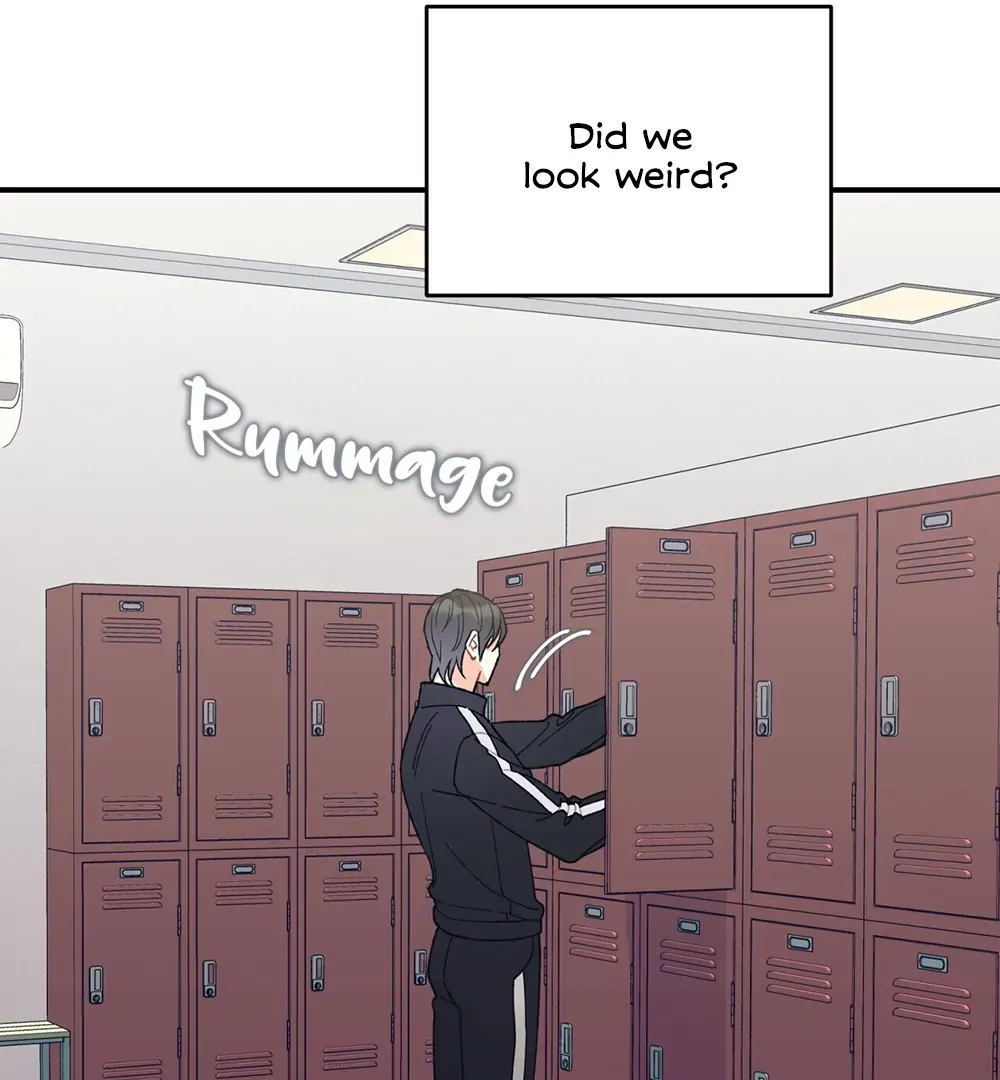TEN Chapter 25 page 105 - 