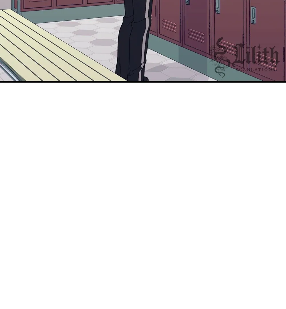 TEN Chapter 25 page 106 - 