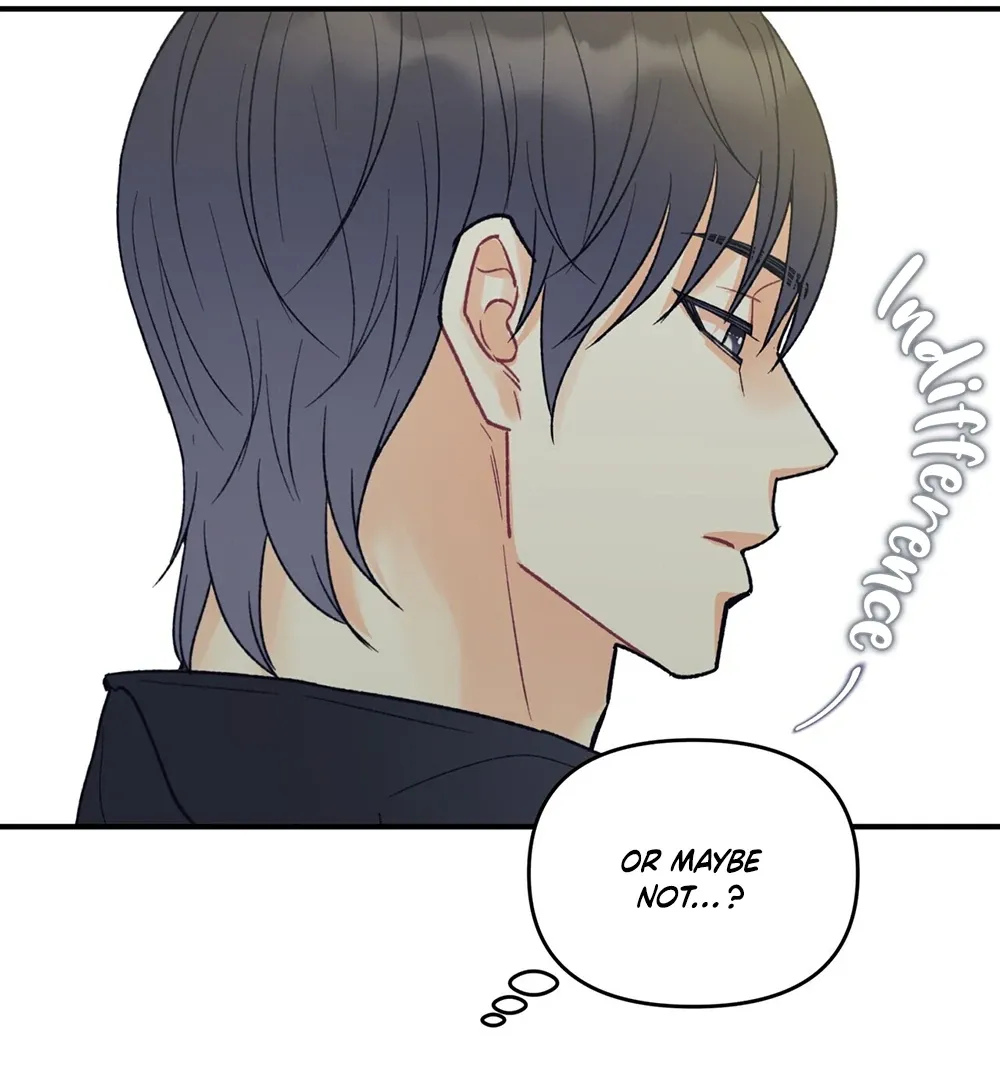 TEN Chapter 25 page 107 - 