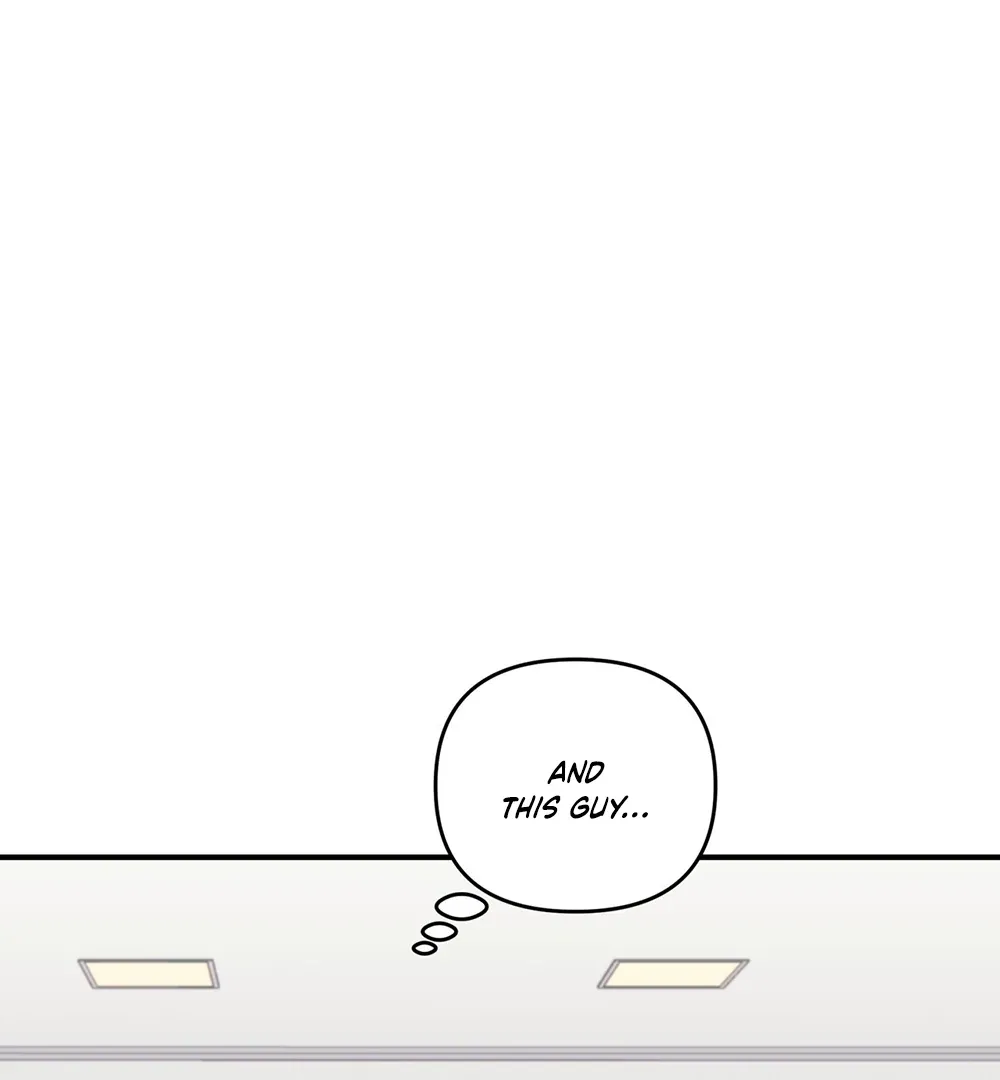 TEN Chapter 25 page 108 - 