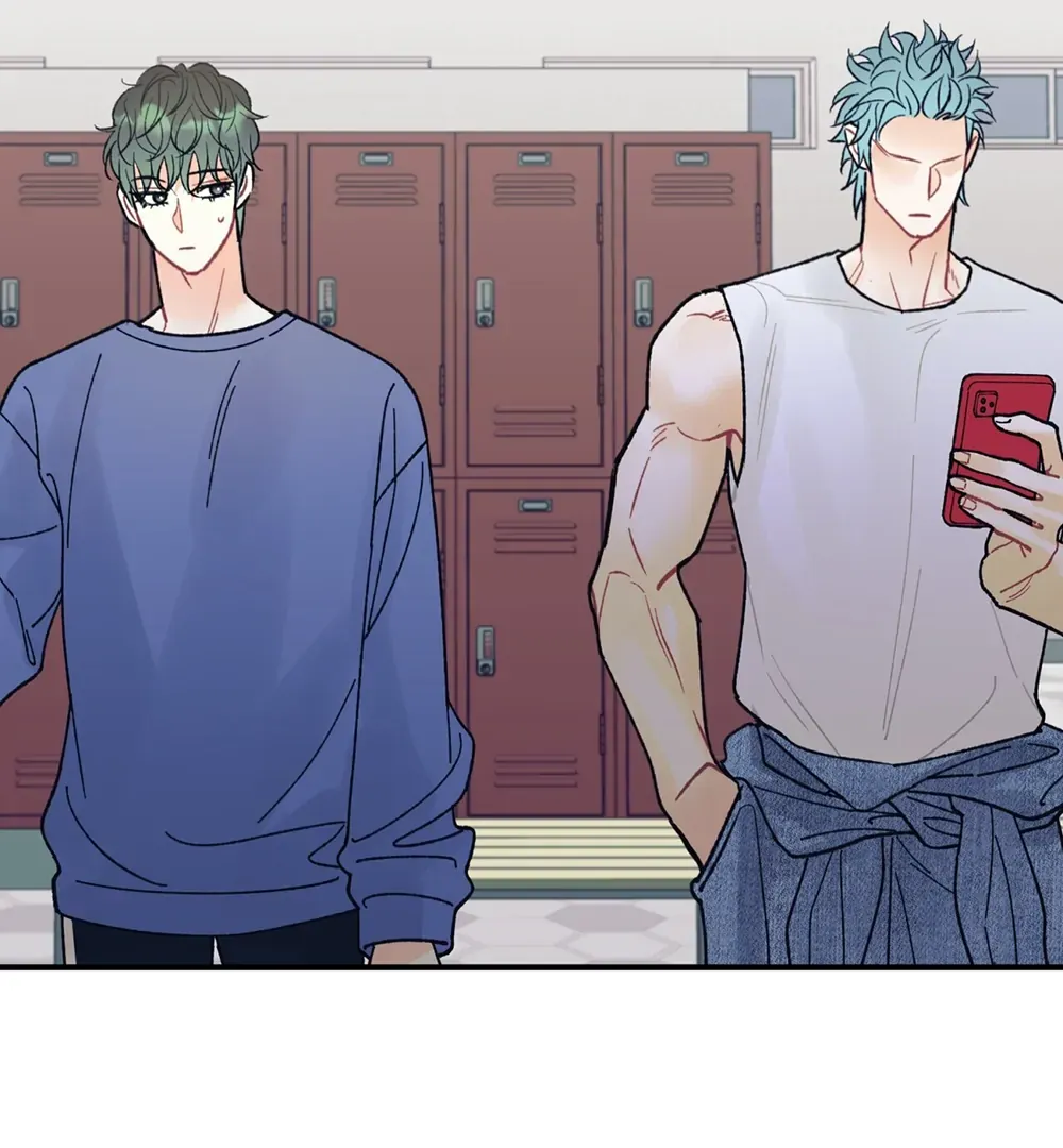 TEN Chapter 25 page 109 - 