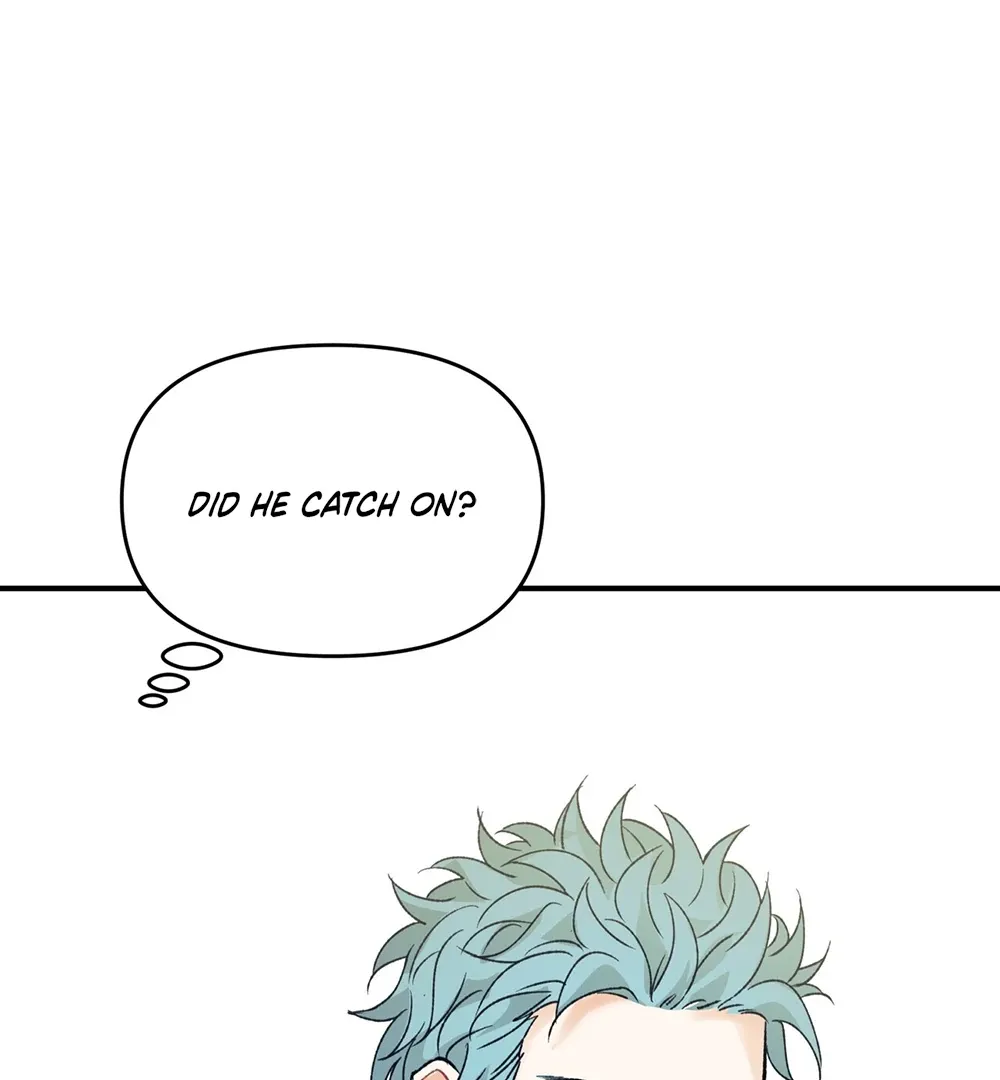 TEN Chapter 25 page 110 - 